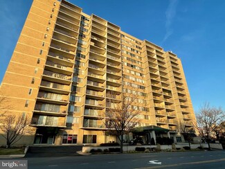 1401 Pennsylvania Ave Unit 908909, Wilmington, DE 19806