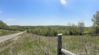 0 Lakeview Unit 2516593, McAlester, OK 74501