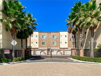19 Jenkins Dr, South El Monte, CA 91733