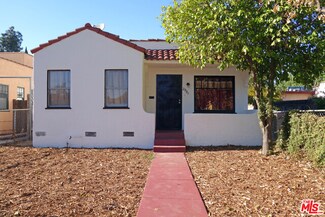 2931 Acresite St, Los Angeles, CA 90039