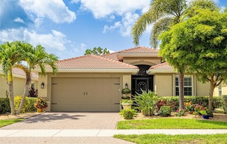 11625 Parrotfish St, Venice, FL 34292