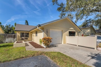 1912 Elaine Dr, Clearwater, FL 33760