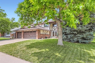 7863 W Friend Dr, Littleton, CO 80128
