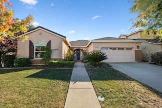 12346 Canyonlands Dr, Rancho Cordova, CA 95742