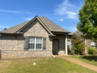 1731 Addison Park Cove, Cordova, TN 38016