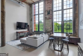 170 Boulevard SE Unit E203, Atlanta, GA 30312