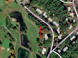 31 Reservoir Ave, Lakeville, MA 02347