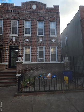 1136 Saint Marks Ave Unit 4, Brooklyn, NY 11213