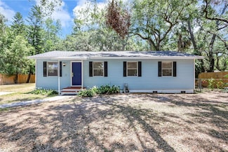706 S 56th St, Tampa, FL 33619