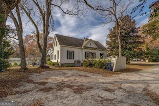 3810 2nd Ave, Mansfield, GA 30055
