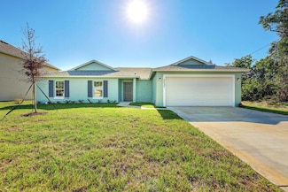 5800 NW Whitecap Rd, Port Saint Lucie, FL 34986