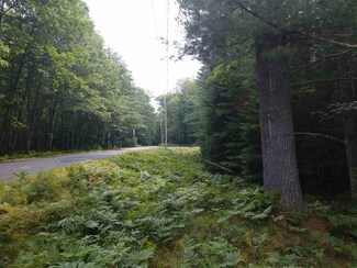 L12 Pine Terrace Dr, Saint Germain, WI 54558
