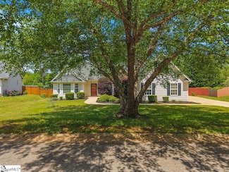 106 Brandi Starr Ct, Greer, SC 29651