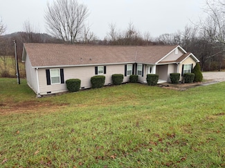 2999 Copper Creek Rd, Crab Orchard, KY 40419