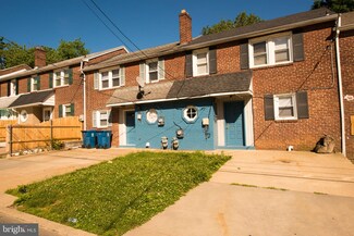 22 Paynter Dr, Wilmington, DE 19809