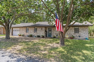 999 W Lingleville Rd, Stephenville, TX 76401