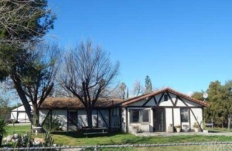7558 Golondrina Dr, San Bernardino, CA 92410