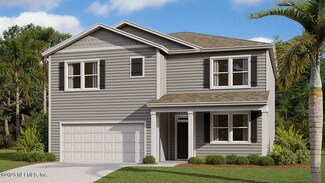 2381 Birch Pine Way, Green Cove Springs, FL 32043