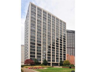 112 Washington Place Unit 14E, Pittsburgh, PA 15219