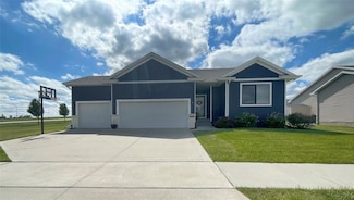 1932 Strauss Ave, Adel, IA 50003