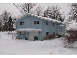 17679 Upper Spunk Lake Rd, Avon, MN 56310