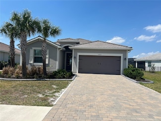 14557 Ponce de Leon Trail, Port Charlotte, FL 33981