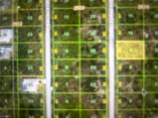 2120 Chaffee St, Port Charlotte, FL 33953