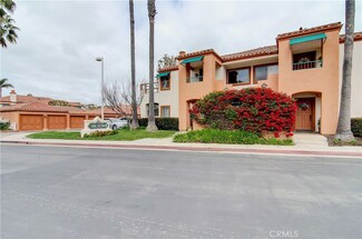 356 Villa Point Dr, Newport Beach, CA 92660