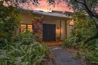 3217 NW Perimeter Rd, Palm City, FL 34990