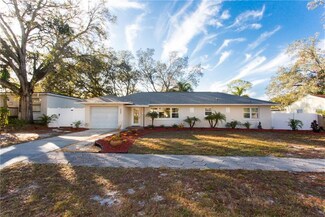 4930 3rd Ave N, Saint Petersburg, FL 33710