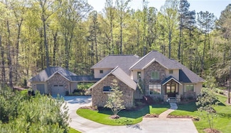503 Wyndwood Dr, Jamestown, NC 27282
