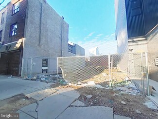 2250 N Front St, Philadelphia, PA 19133