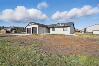 21621 Northwood Dr, Piedmont, SD 57769