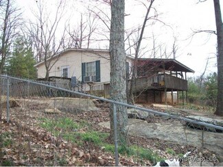 608 Towery Trace, Ellenboro, NC 28040