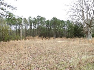 0 Dry Bread Rd Unit 1-4 45581, Triplet, VA 23868
