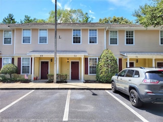 2508 SW 35th Place Unit L-70, Gainesville, FL 32608