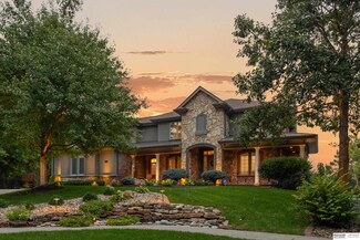 4002 S 173rd Cir, Omaha, NE 68130