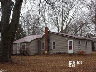 1503 Ruthven St, Ruthven, IA 51358