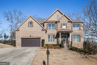 8955 Shalford Ct, Cumming, GA 30041