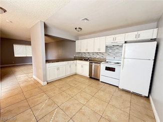 5195 Gray Ln Unit B, Las Vegas, NV 89119