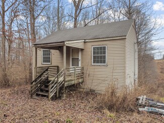 7164 Brush Creek Rd S, Fairview, TN 37062