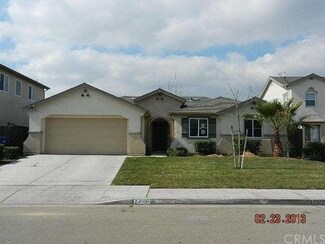 2360 S Villa Ave, Fresno, CA 93725