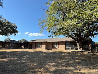 3308 Royal View St, Willow Park, TX 76087