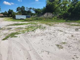 7123 Hidden Gem Ln, Lake Worth, FL 33467