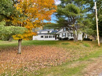 298 Range Rd, Atkinson, ME 04426