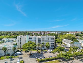 2029 NW 46th Ave Unit E403, Lauderhill, FL 33313