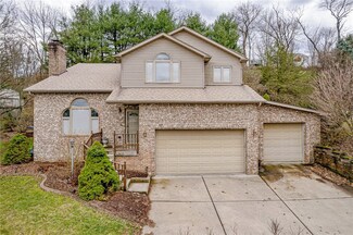 11830 Frieda Dr, Irwin, PA 15642