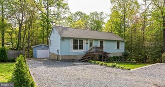 12626 Corral Dr, Lusby, MD 20657