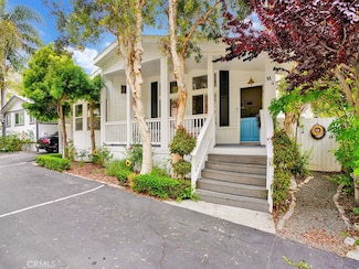 30802 Coast Hwy Unit M4, Laguna Beach, CA 92651
