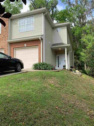 1320 Hendrix Rd Unit 908, Tallahassee, FL 32301
